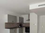 Appartement 2 pièces 45 m² — photo 2