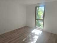 Appartement 2 pièces 45 m² — photo 3