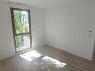 Appartement 2 pièces 45 m² — photo 4