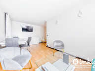 Appartement 6 pièces, ascenseur — photo 3