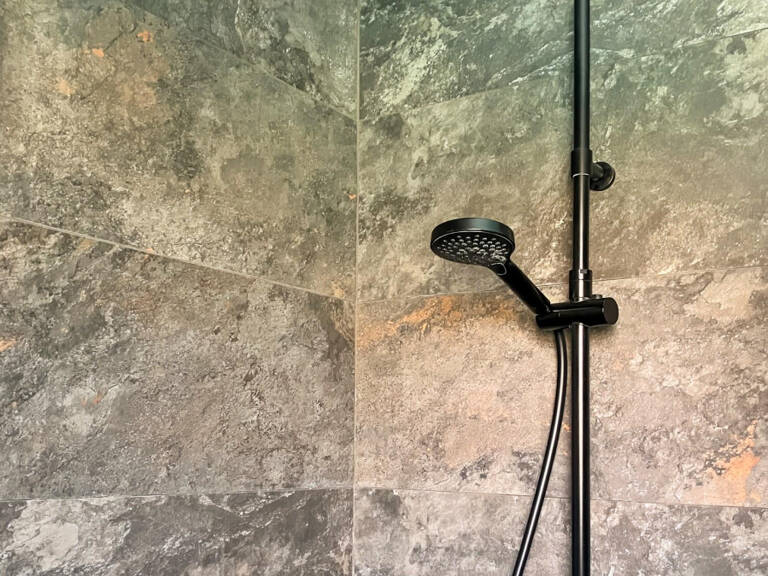 Maison contemporaine 6 pièces avec piscine — photo 1