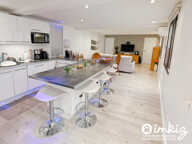 Rare Écusson - 61m2 avec terrasse et ascenseur — photo 2