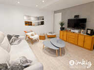 Rare Écusson - 61m2 avec terrasse et ascenseur — photo 3