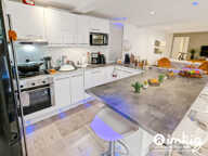 Rare Écusson - 61m2 avec terrasse et ascenseur — photo 4