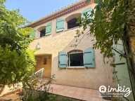 Spacieuse villa familiale avec piscine et garage — photo 3