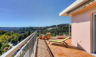 Appartement 2 Pièces 57 m² à vendre à Nice (06100)