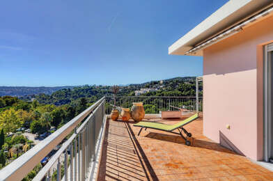 Appartement 2 pièces 450000 €