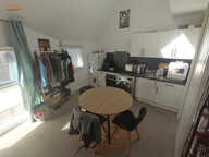 Duplex 1 chambre 54m2 parkings — photo 2