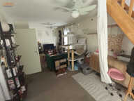 Duplex 1 chambre 54m2 parkings — photo 3