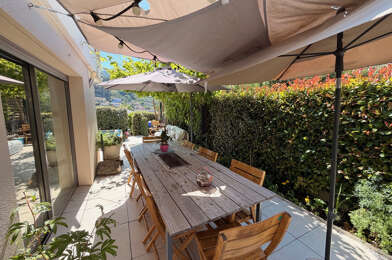 Maison 7 pièces 590000 €