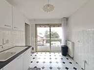 GRAND T2 50.88M²  CENTRE-VILLE +PARKING — photo 2
