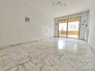 GRAND T2 50.88M²  CENTRE-VILLE +PARKING — photo 3