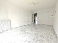 GRAND T2 50.88M²  CENTRE-VILLE +PARKING — photo 4