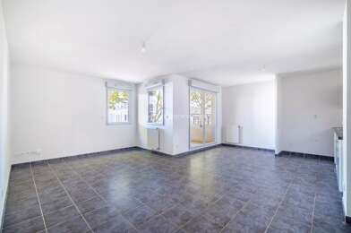 Appartement 3 pièces 299000 €