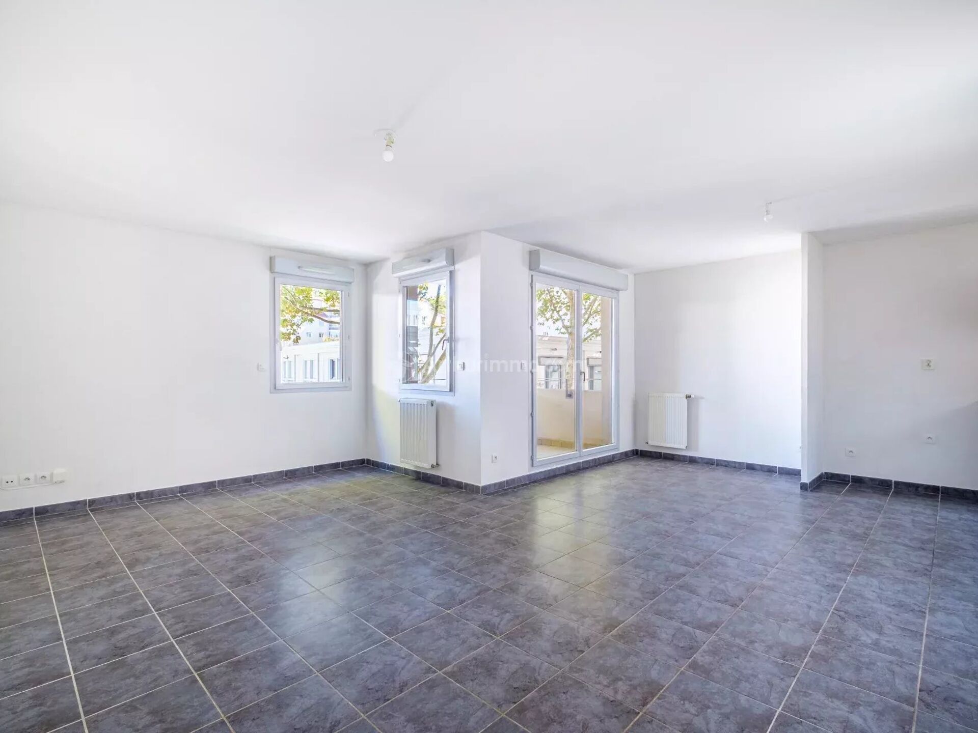 Appartement 3 pièces 65 m² · à Villeurbanne · 65 m² · 299 000 €