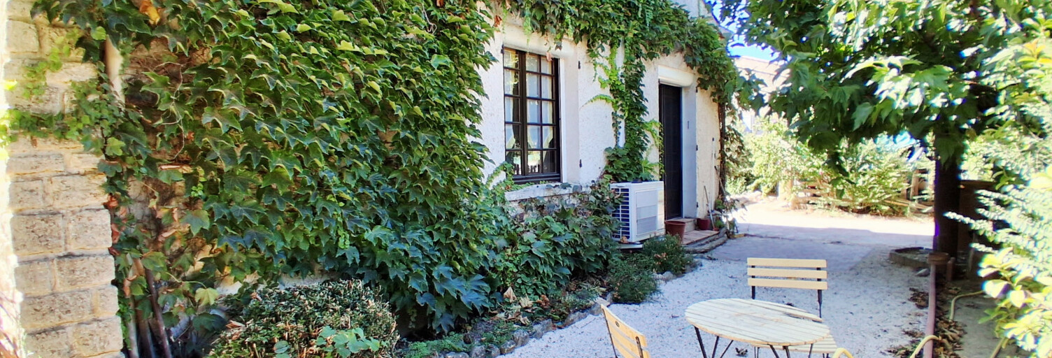 Photo N° 2