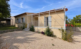 Maison 4 Pièces 96 m² à vendre à Montferrier-sur-Lez (34980)