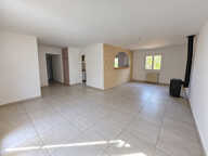 Dépt Hérault (34) - Montferrier sur Lez - À vendre - Maison — photo 2