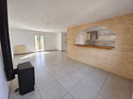 Dépt Hérault (34) - Montferrier sur Lez - À vendre - Maison — photo 3