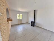 Dépt Hérault (34) - Montferrier sur Lez - À vendre - Maison — photo 4