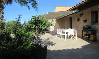 Maison 4 Pièces 82 m² à vendre à Sausset-les-Pins (13960)