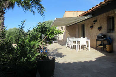 Maison 4 pièces 540000 €