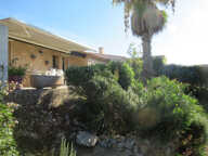 SAUSSET LES PINS A VENDRE MAISON EN TRADI DE PLAIN PIED — photo 2