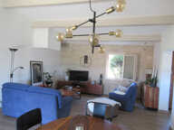 SAUSSET LES PINS A VENDRE MAISON EN TRADI DE PLAIN PIED — photo 3