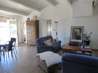 SAUSSET LES PINS A VENDRE MAISON EN TRADI DE PLAIN PIED — photo 4