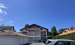 Appartement 3 Pièces 72 m² à vendre à Urrugne (64122)