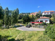 Socoa, charmant T3 avec parking — photo 3