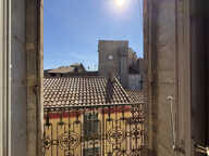 Appartement T2 Refait entièrement Centre ville Beziers — photo 2