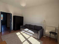 Appartement T2 Refait entièrement Centre ville Beziers — photo 3