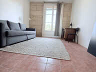 Appartement T2 Refait entièrement Centre ville Beziers — photo 4