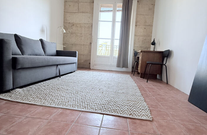 Appartement T2 Refait entièrement Centre ville Beziers — photo 4