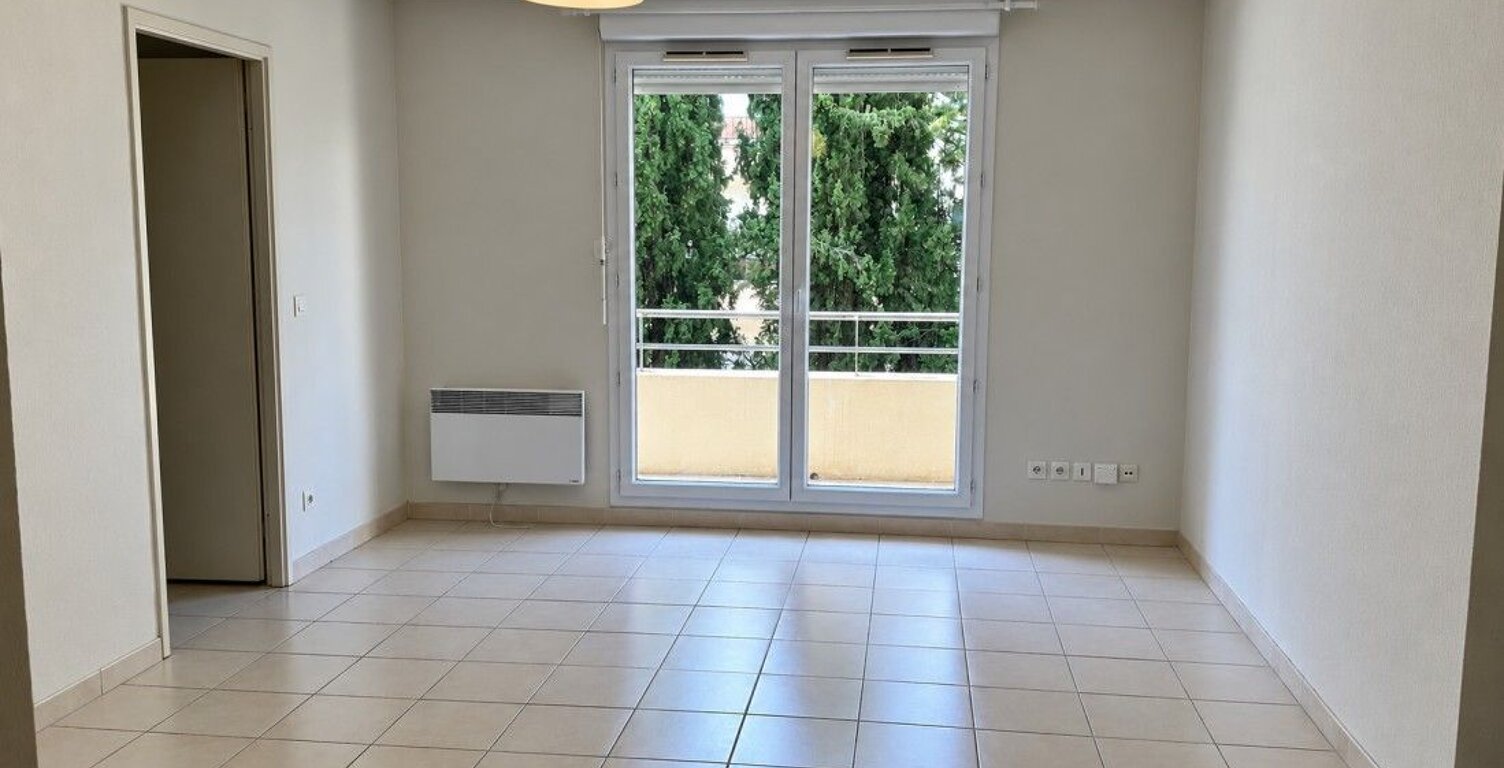 2 Pièces — photo 1