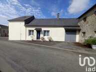 Vente Maison de village 7 pièces — photo 2