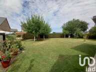 Vente Maison de village 7 pièces — photo 4