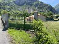 Terrain — photo 2