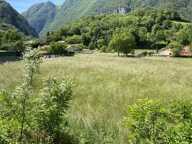 Terrain — photo 3