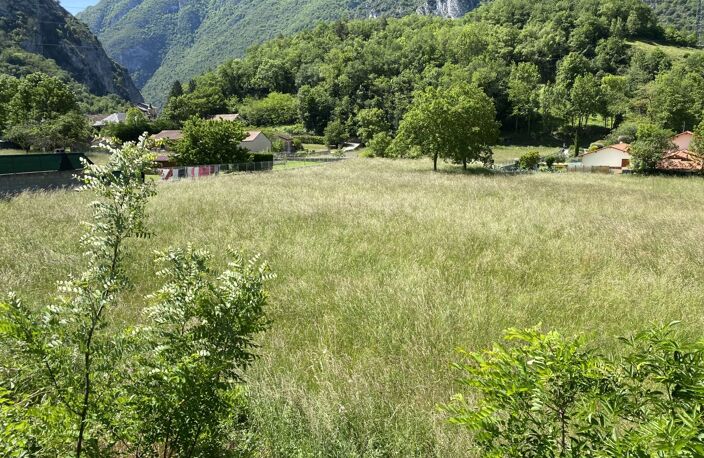 Terrain — photo 3