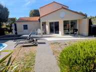 Maison Piscine — photo 2