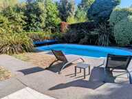 Maison Piscine — photo 3