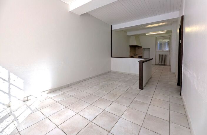 3 Pièces Duplex — photo 2