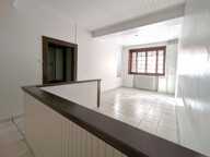 3 Pièces Duplex — photo 3