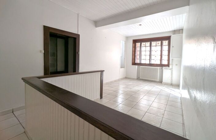 3 Pièces Duplex — photo 3