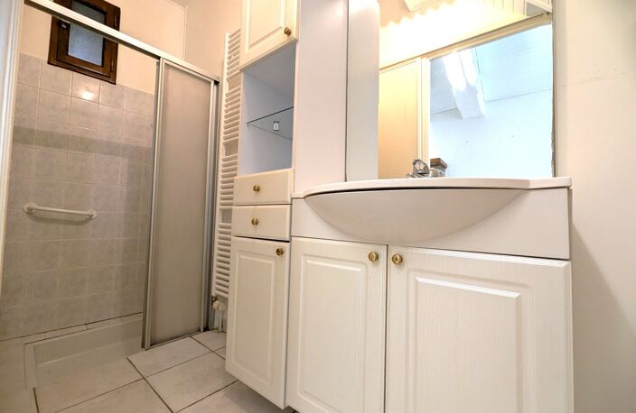 3 Pièces Duplex — photo 4