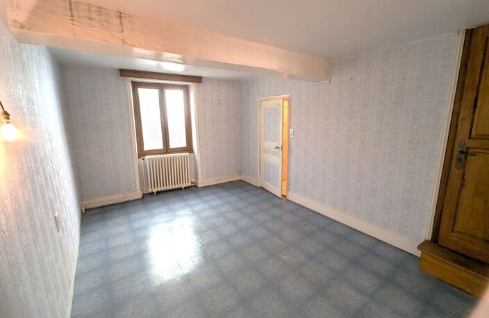 3 Pièces Duplex — photo 5