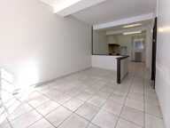 3 Pièces Duplex — photo 2
