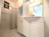 3 Pièces Duplex — photo 4